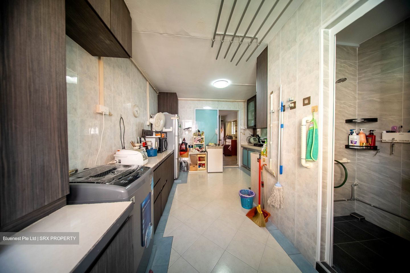 Blk 748 Jurong West Street 73 (Jurong West), HDB 4 Rooms #500390441